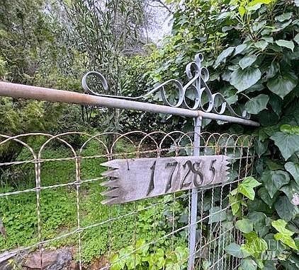 17285 Hillcrest Ave Sonoma, CA 95476 - Thumbnail 4