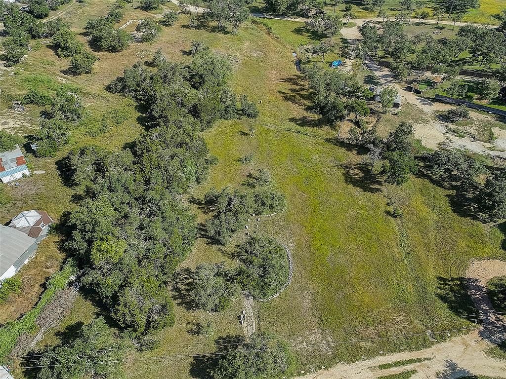 Anglin Ln Austin, TX 78737 - Thumbnail 4