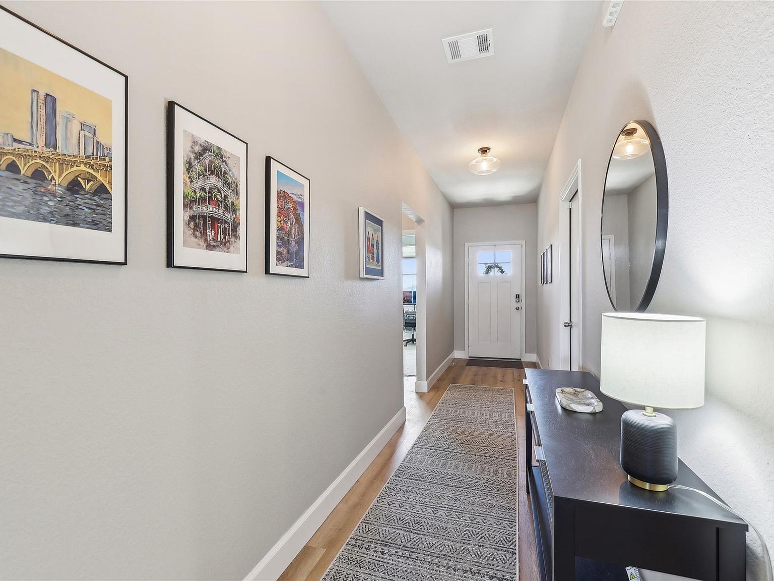 353 Cherry Laurel Ln Kyle, TX 78640 - Thumbnail 4