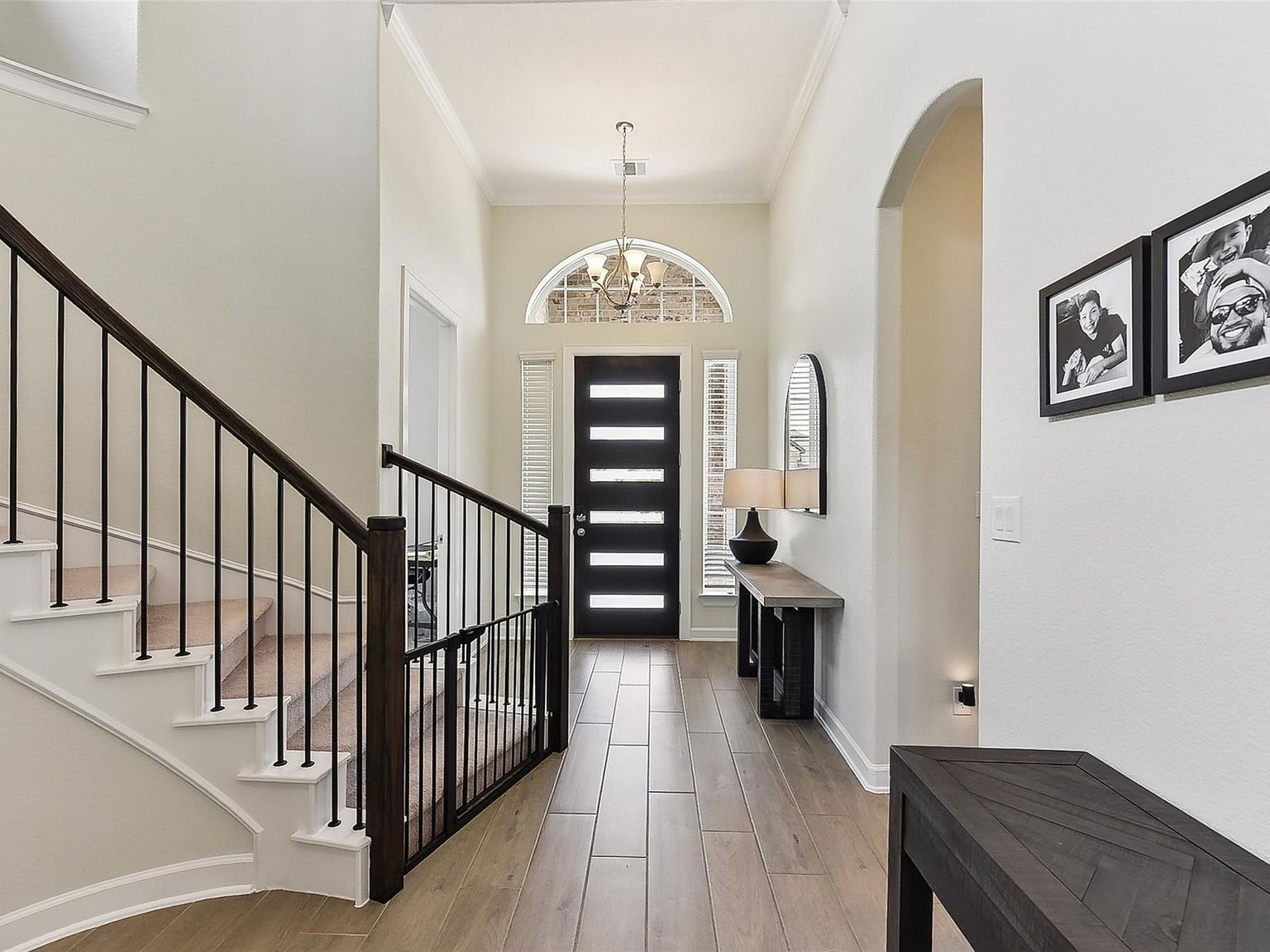 361 Wild Pecan Loop Buda, TX 78610 - Thumbnail 4