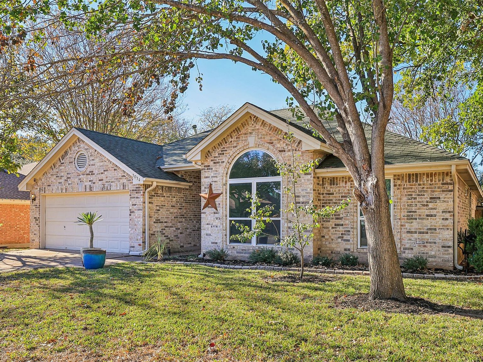 1014 Rocky Creek Dr Pflugerville, TX 78660 - Thumbnail 4