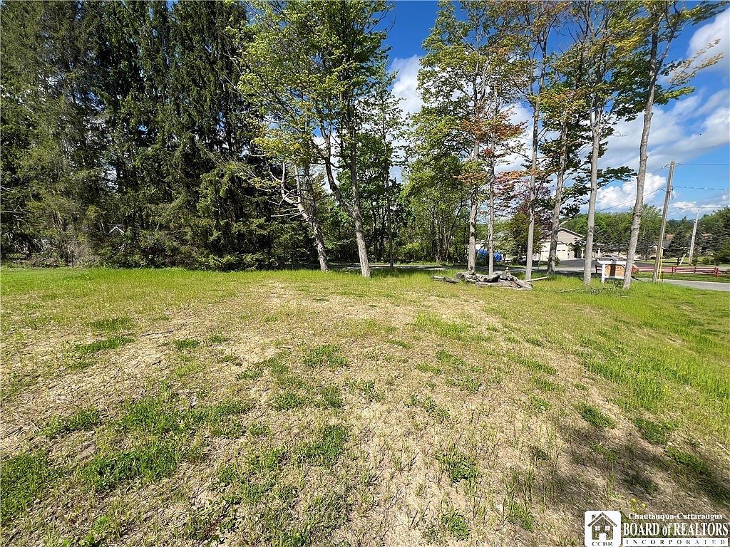 127 Warwick Rd #49 Jamestown, NY 14701 - Thumbnail 4