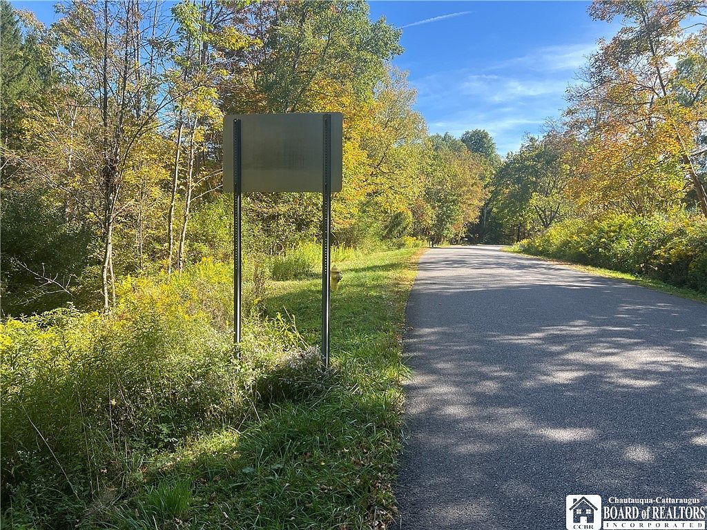 Orr Street Busti Jamestown, NY 14701 - Thumbnail 4