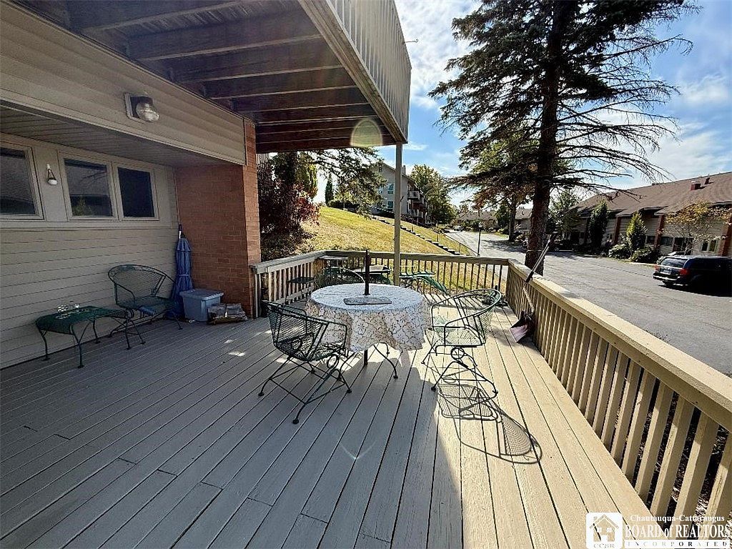 9 Oneida Dr Dewittville, NY 14728 - Thumbnail 4