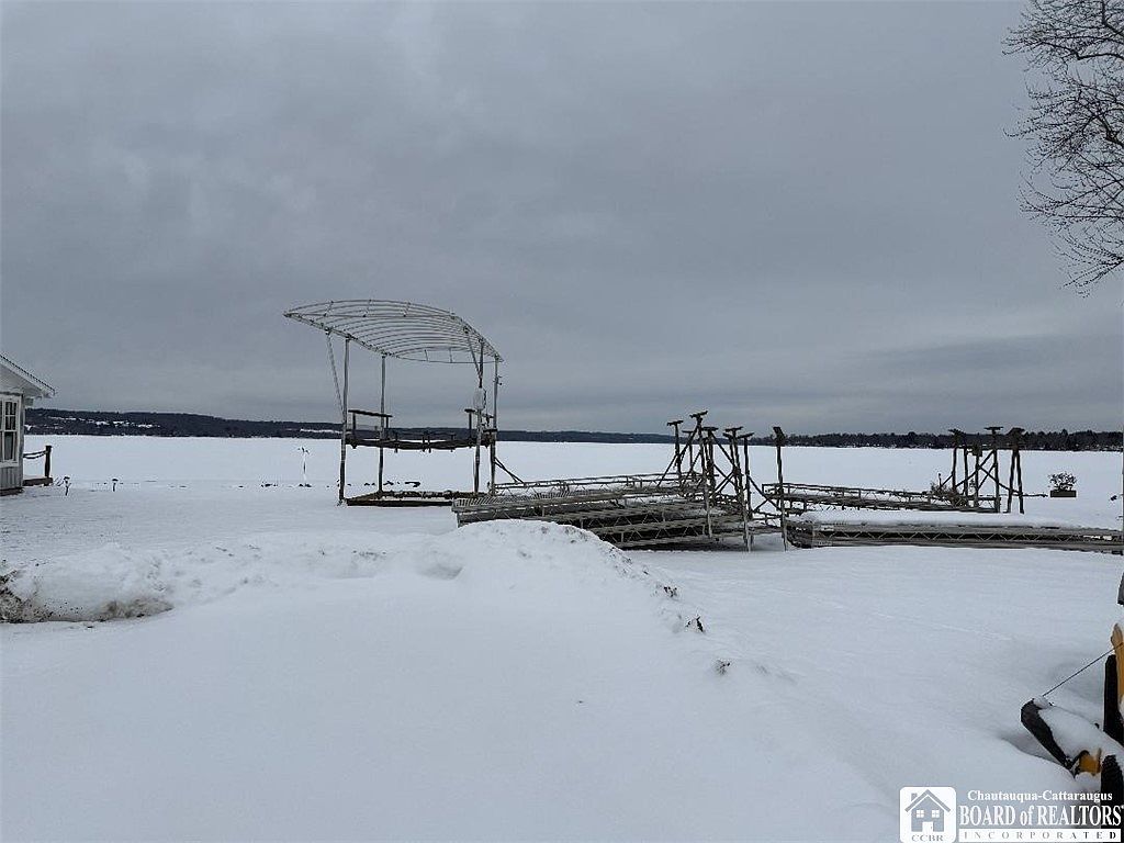 2398 Lakeside Dr LOT 46 Ashville, NY 14710 - Thumbnail 4