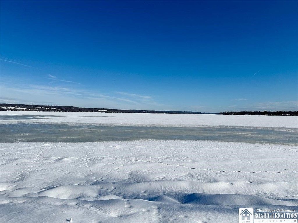 2404 Lakeside Dr Ashville, NY 14710 - Thumbnail 4