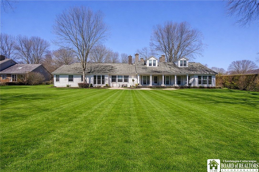 3756 Heinman Rd Greenhurst, NY 14742 - Thumbnail 4
