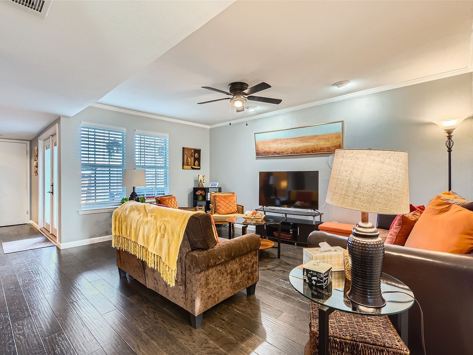 511 Towne House Ln Richardson, TX 75081 - Thumbnail 4