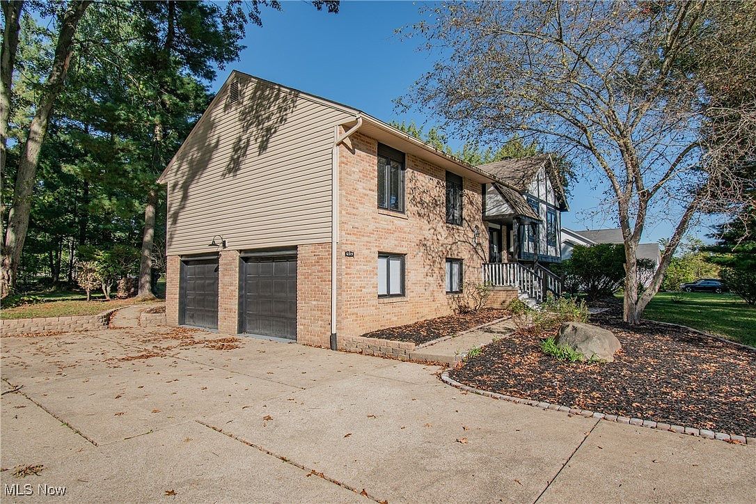 6519 Lorraine Ave NW Massillon, OH 44646 - Thumbnail 4