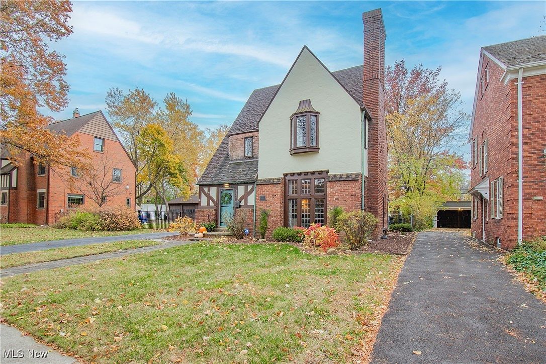 18302 Scottsdale Blvd Shaker Heights, OH 44122 - Thumbnail 4