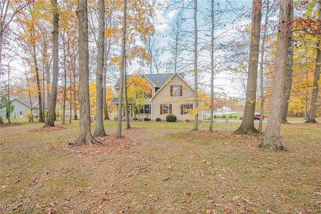 700 Stillwater Dr Deerfield, OH 44411 - Thumbnail 4