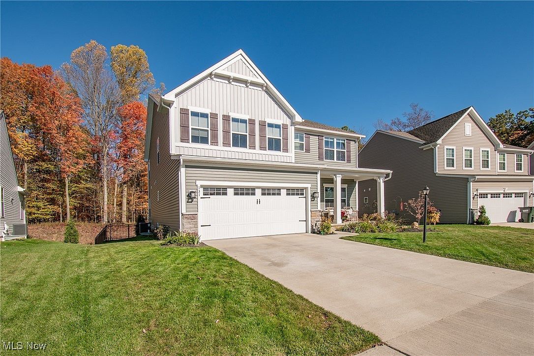 131 Wanda Ct Kent, OH 44240 - Thumbnail 4