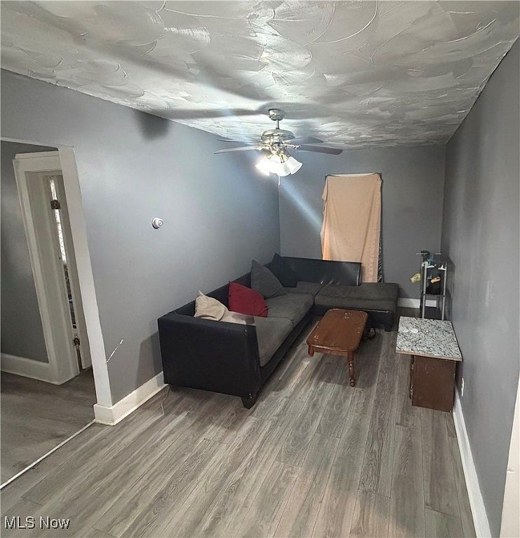 1138 7th Ave Akron, OH 44306 - Thumbnail 4