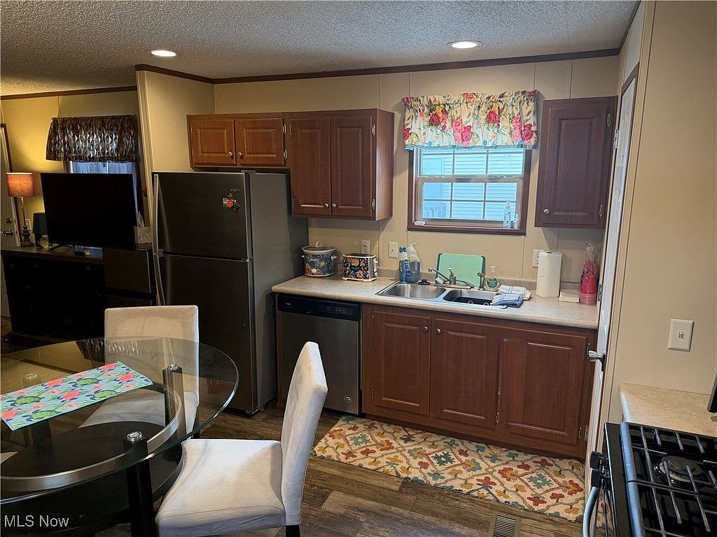 2606 Lincoln Way W Lot 27 Massillon, OH 44647 - Thumbnail 4