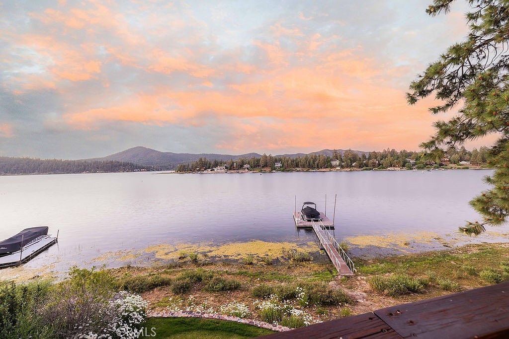 39364 Aurora Rd Big Bear Lake, CA 92315 - Thumbnail 4