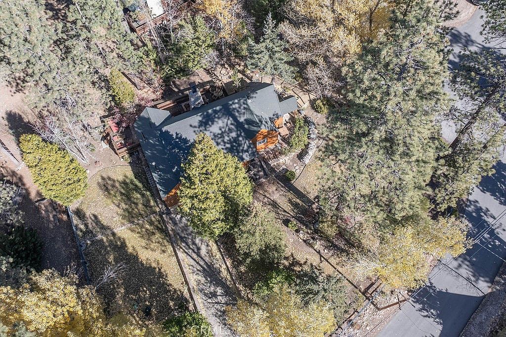 39654 Flicker Rd Fawnskin, CA 92333 - Thumbnail 4