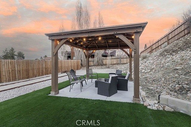 222 Crimson Cir Big Bear City, CA 92314 - Thumbnail 4