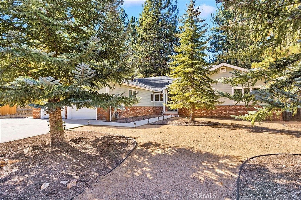 556 Killington Way Big Bear Lake, CA 92315 - Thumbnail 4