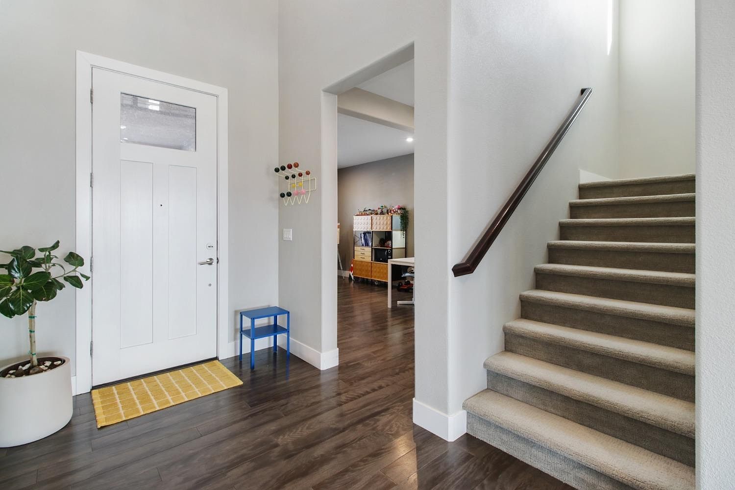 3329 Jackrabbit Ct Folsom, CA 95630 - Thumbnail 4