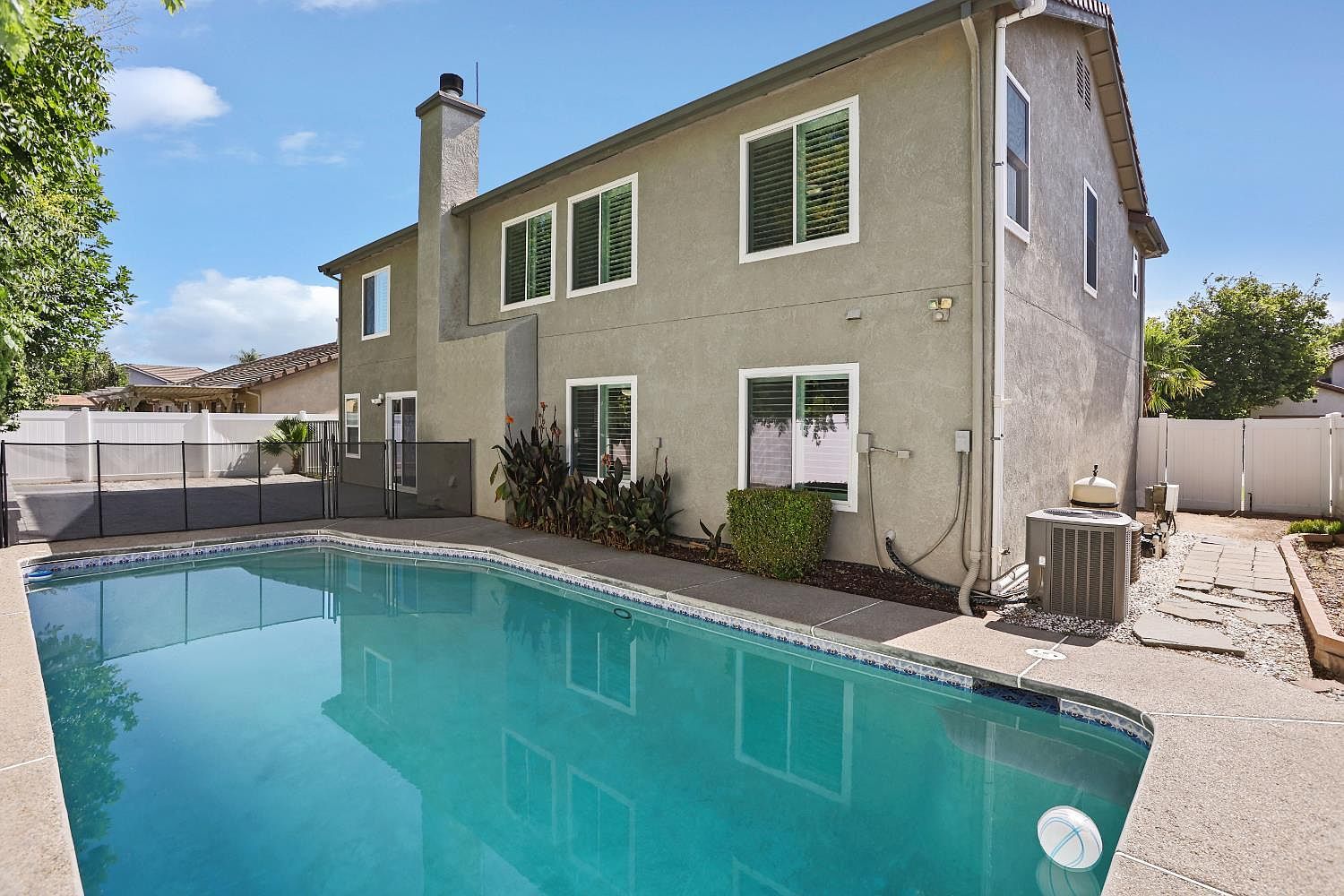 873 Ruess Rd Ripon, CA 95366 - Thumbnail 4