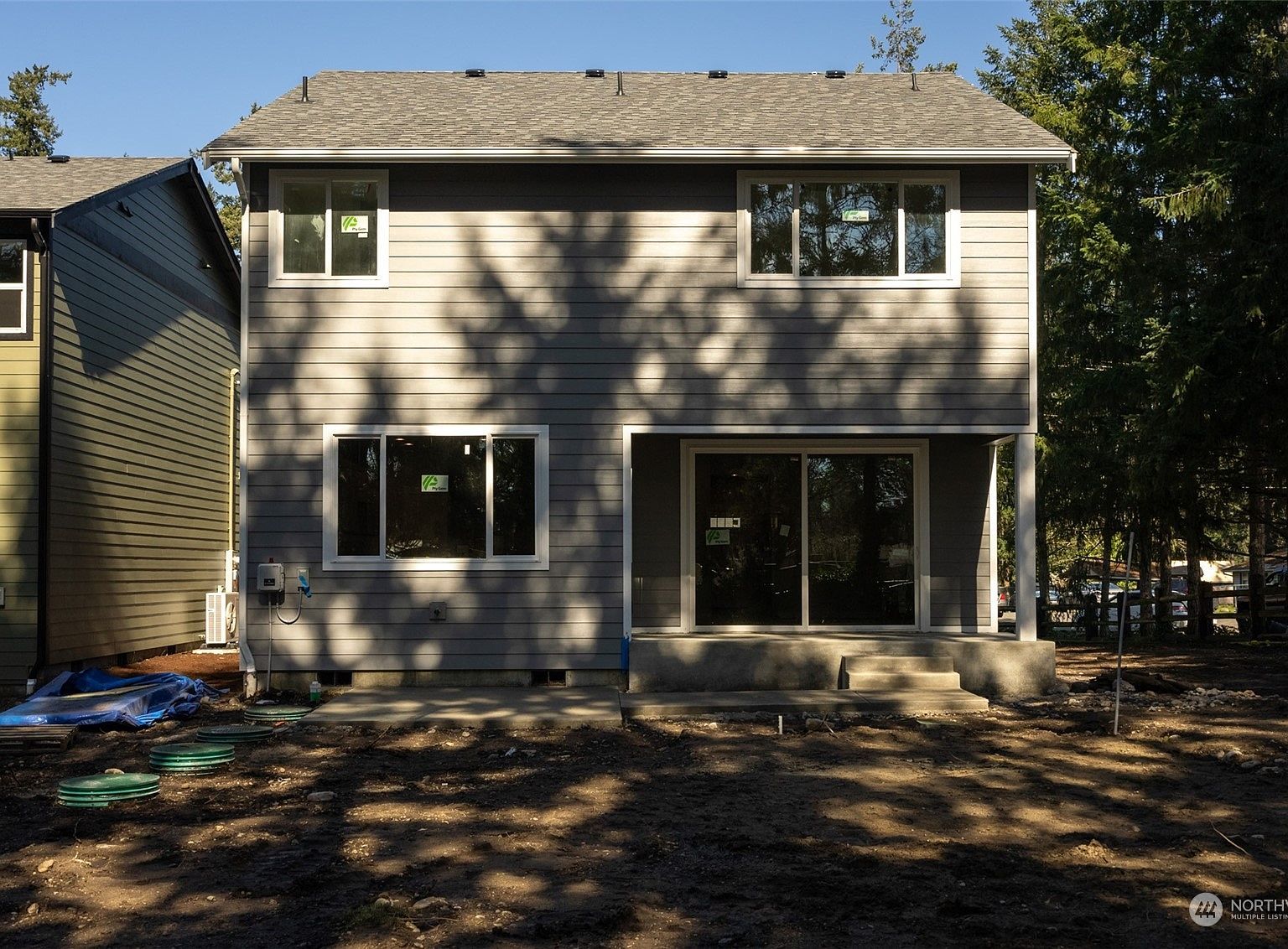 702 160th St S Spanaway, WA 98387 - Thumbnail 4