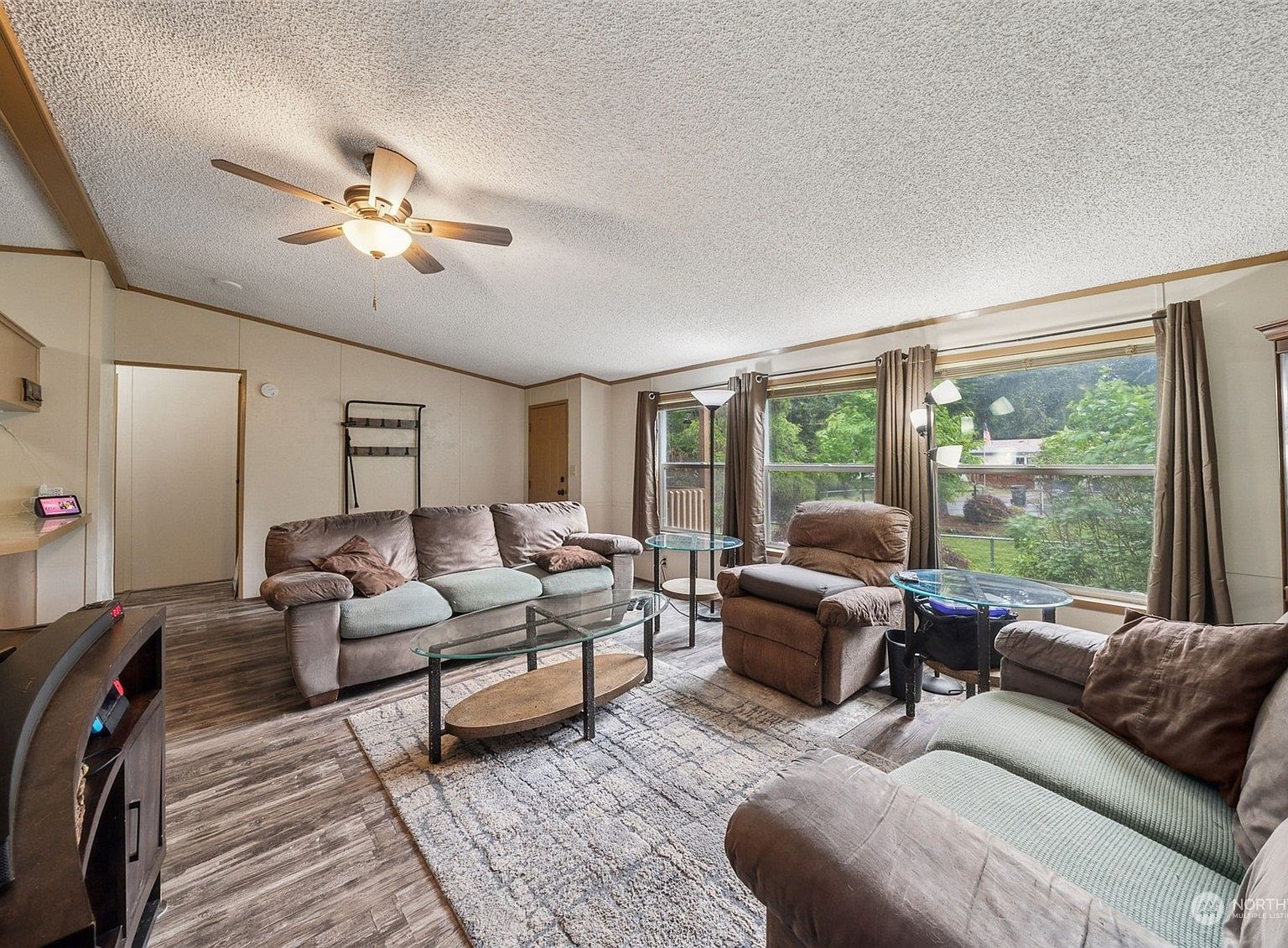 22505 91st Ave E Graham, WA 98338 - Thumbnail 4