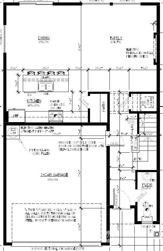 518 Chinook Winds Ln Tieton, WA 98947 - Thumbnail 4