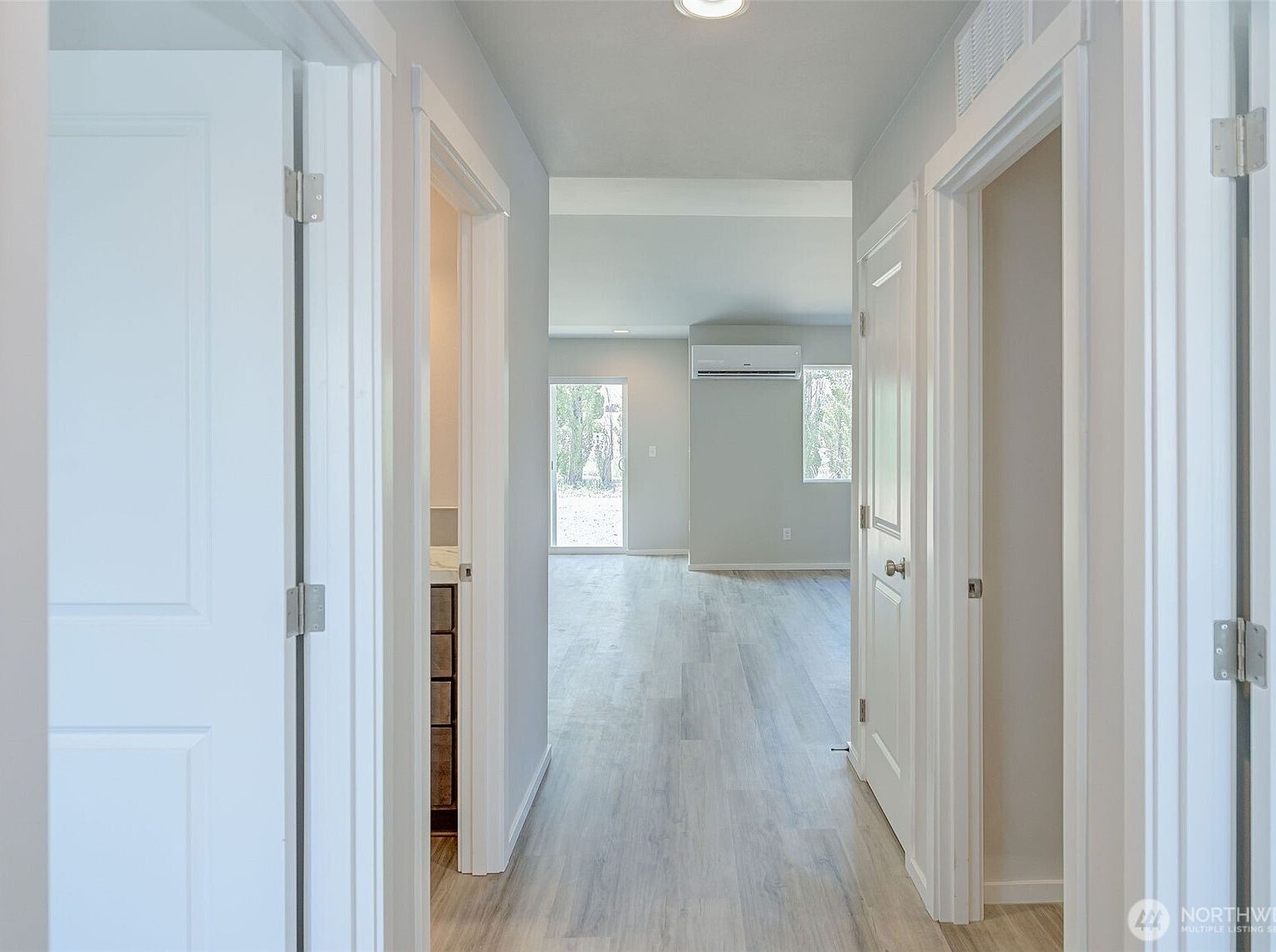 431 Pear Dr Tieton, WA 98947 - Thumbnail 4