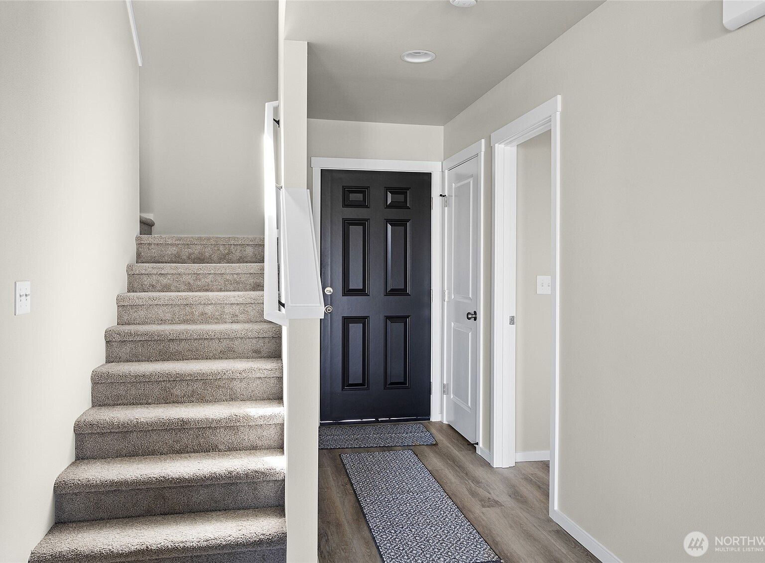 425 Pear Dr Tieton, WA 98947 - Thumbnail 4