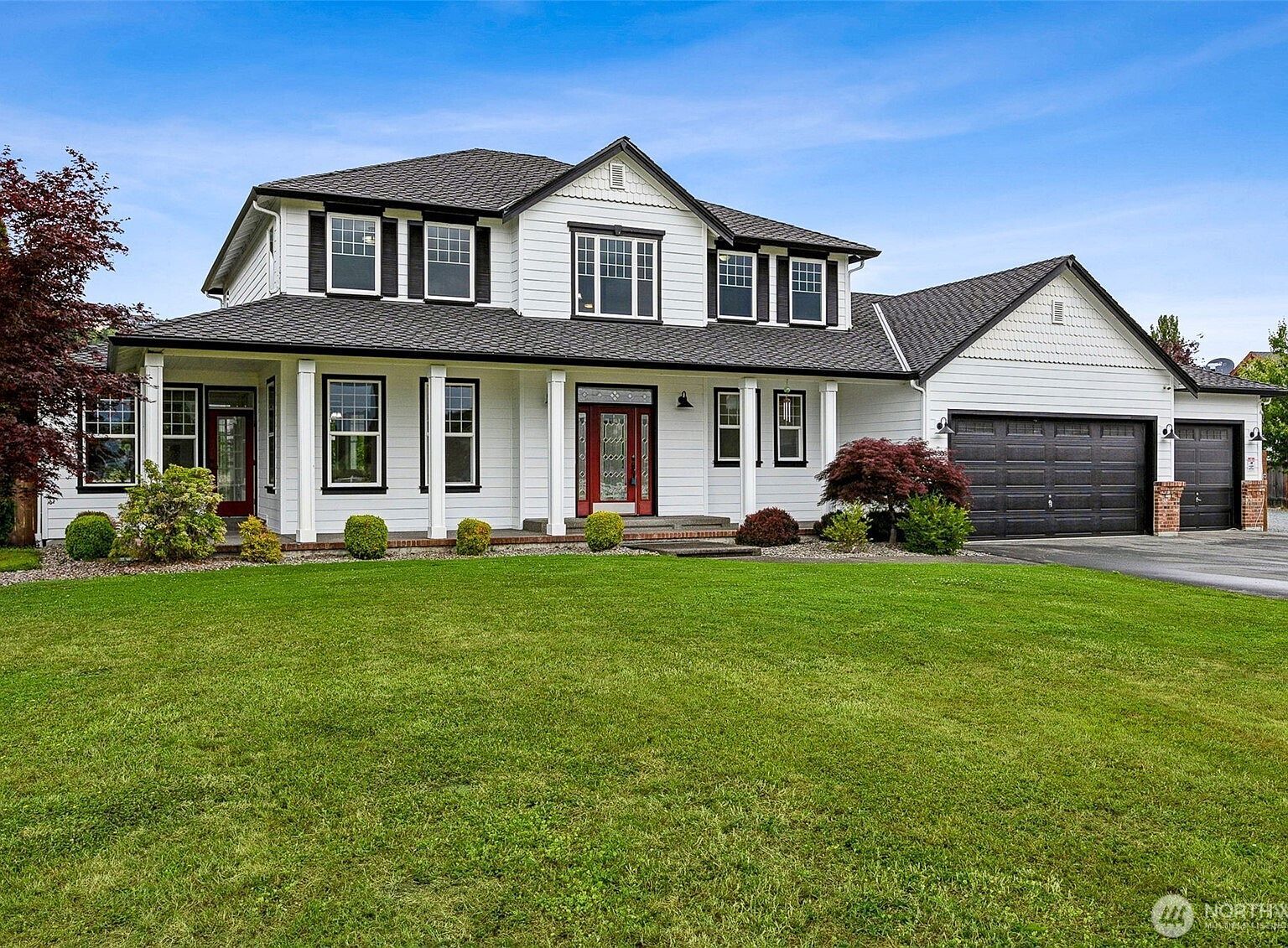 14808 172nd St E Orting, WA 98360 - Thumbnail 4