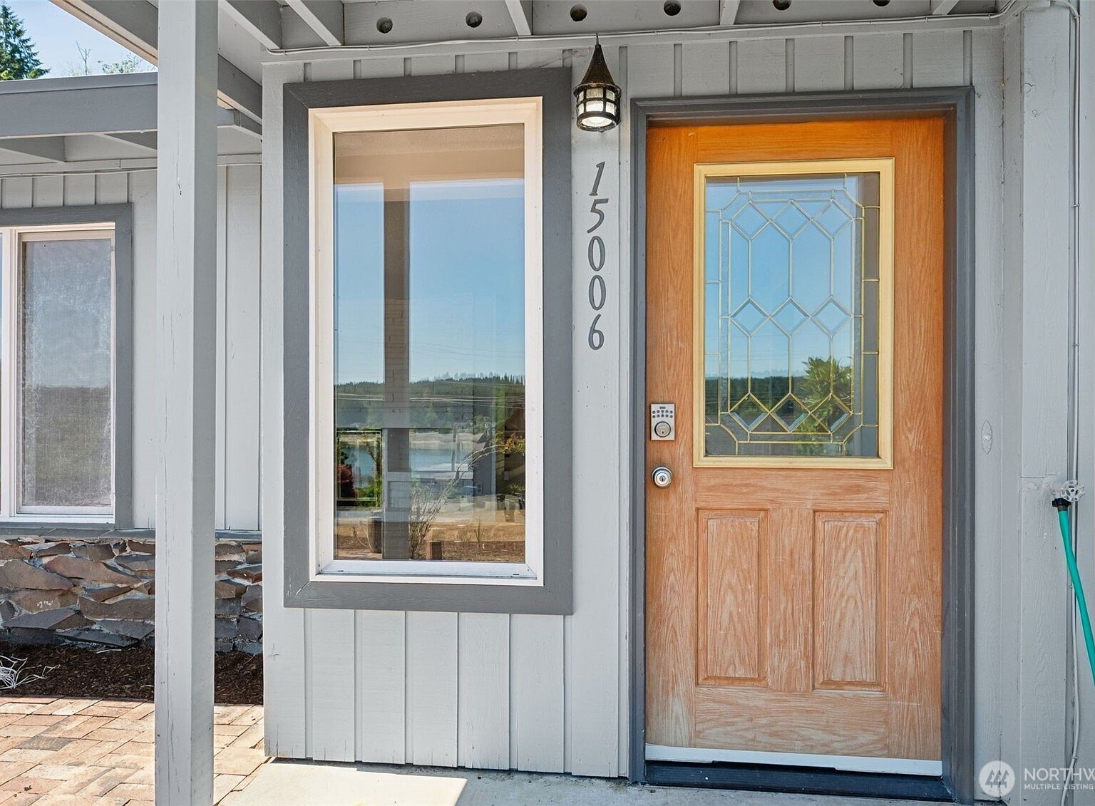 15006 Goodrich Dr NW Gig Harbor, WA 98329 - Thumbnail 4