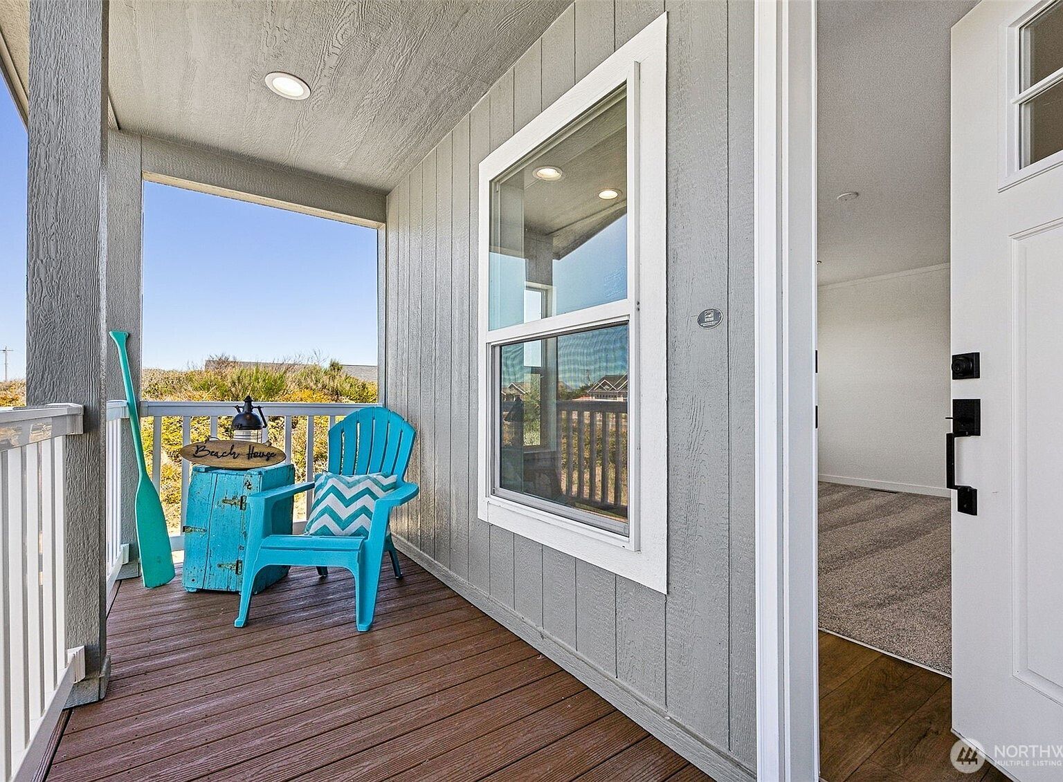 461 Sportsmens St SW Ocean Shores, WA 98569 - Thumbnail 4