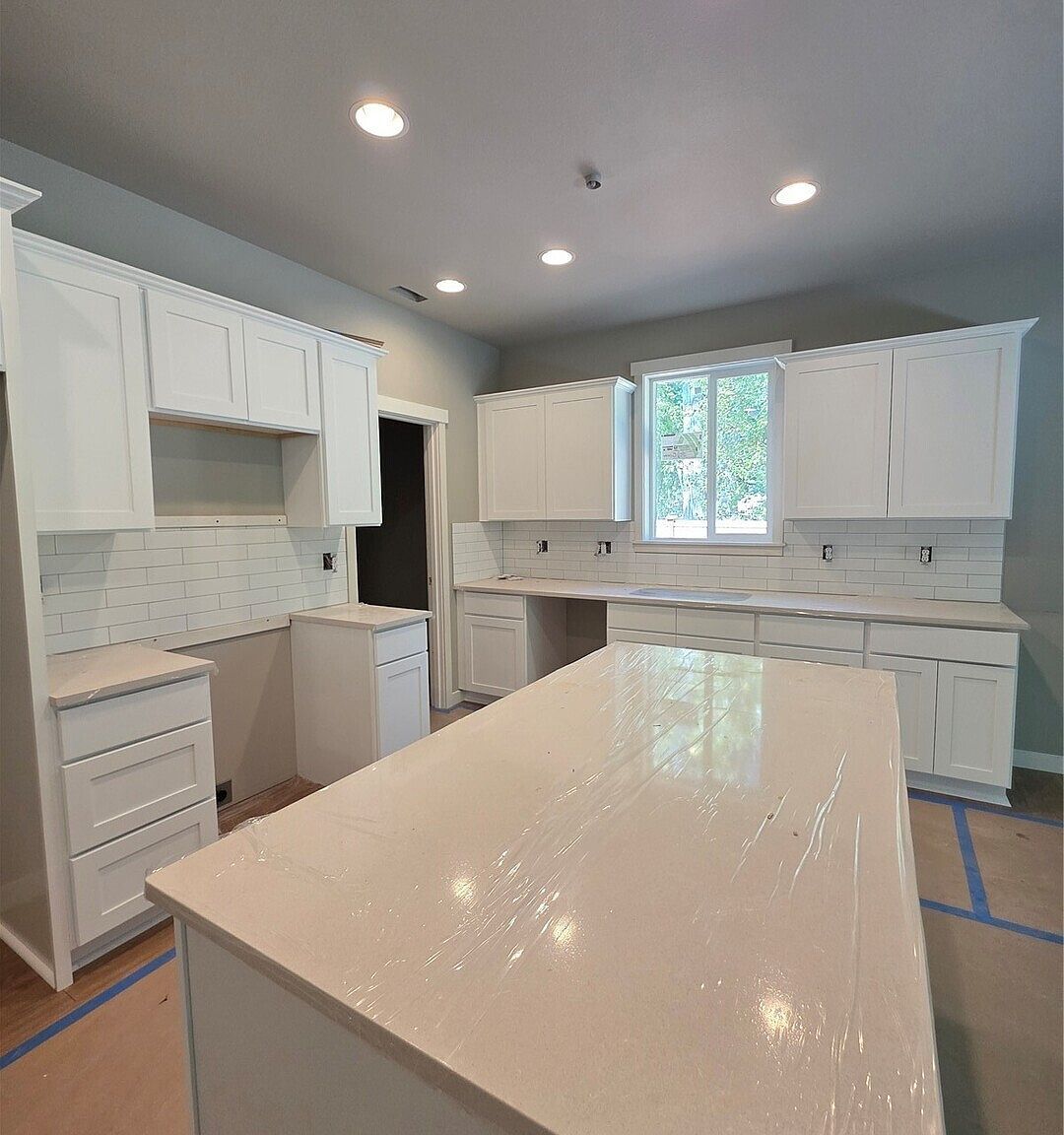 19601 95th Ave E Graham, WA 98338 - Thumbnail 4