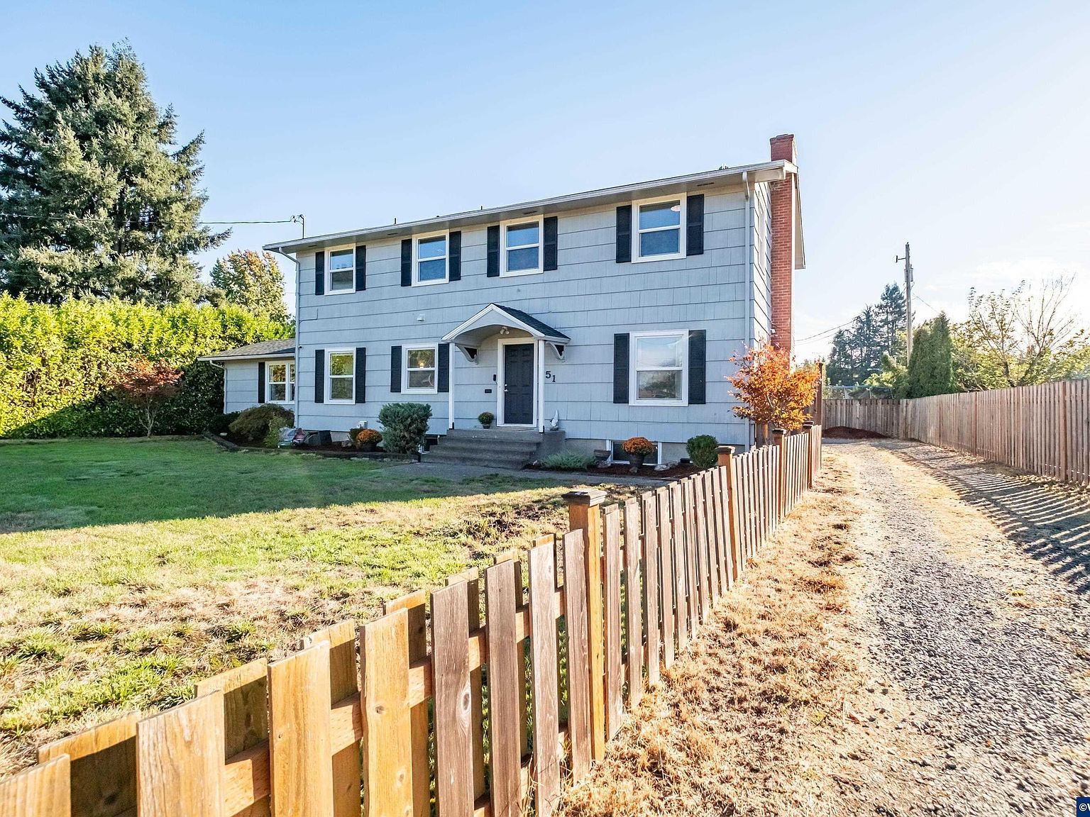 151 Cleveland St Lebanon, OR 97355 - Thumbnail 4