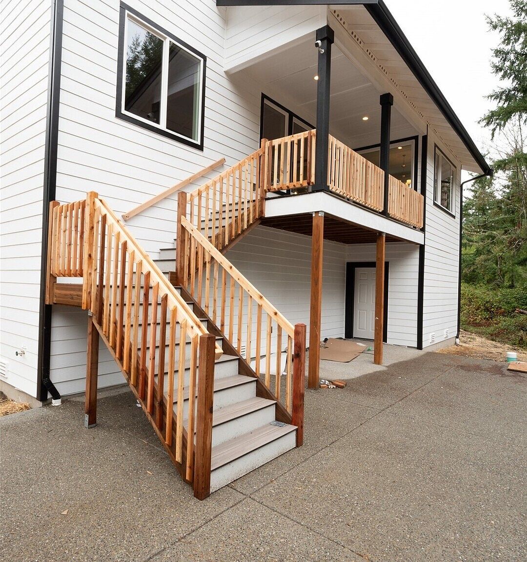 0 Herron Rd NW Lakebay, WA 98349 - Thumbnail 4