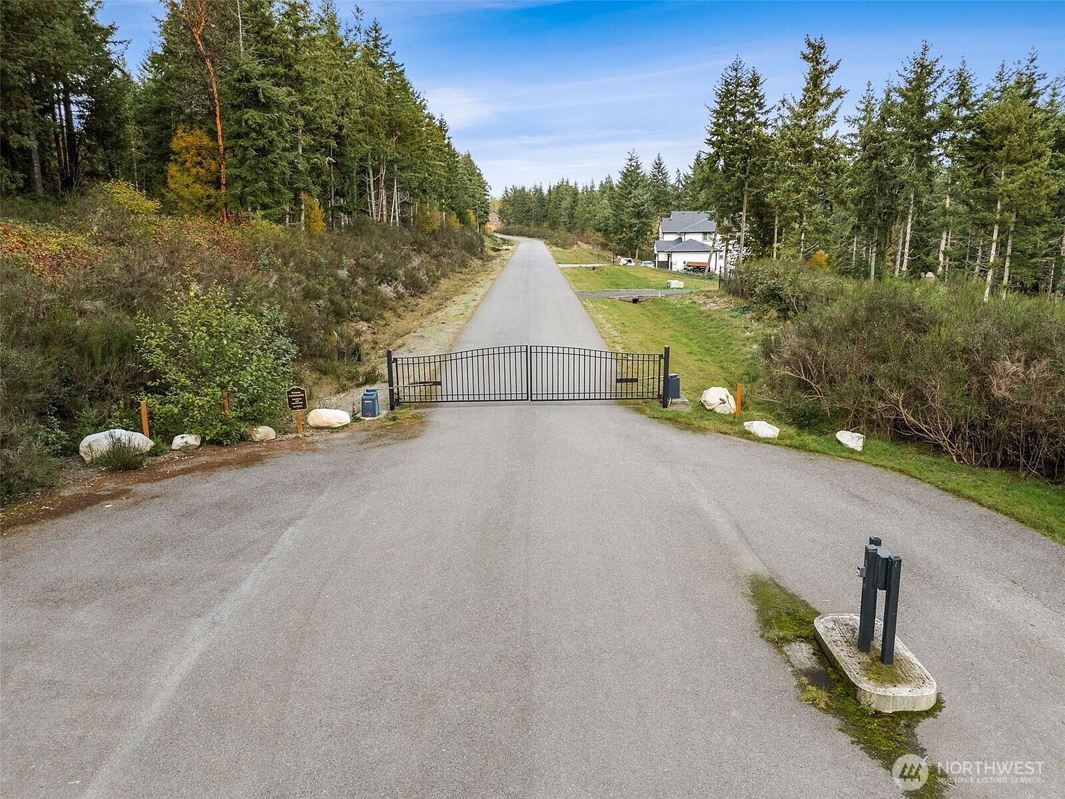 917 Tiedman Rd NW Lakebay, WA 98349 - Thumbnail 4