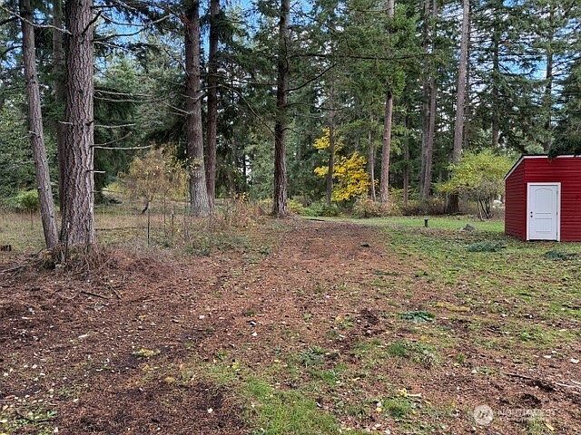 0 Xx Jasmine Ave SE Auburn, WA 98092 - Thumbnail 4