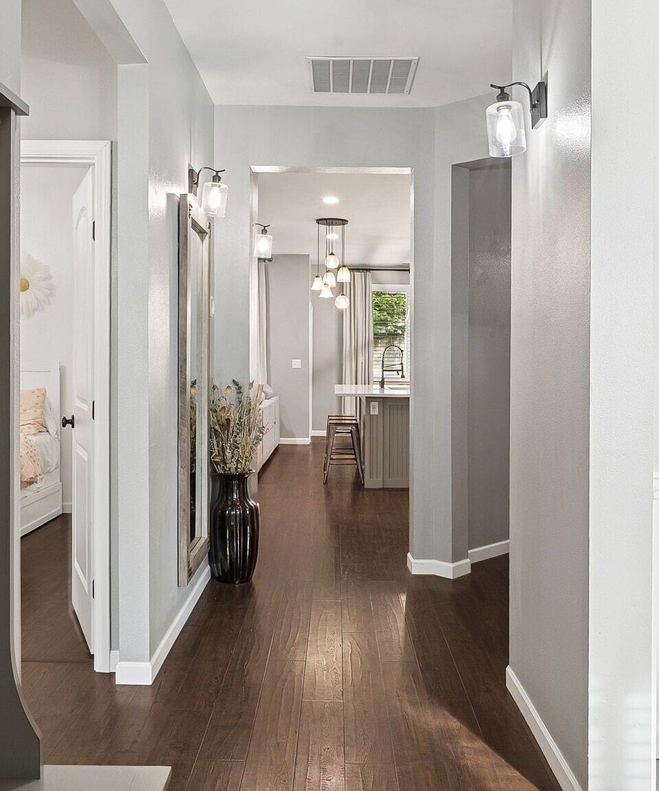 8507 206th Street Ct E Spanaway, WA 98387 - Thumbnail 4