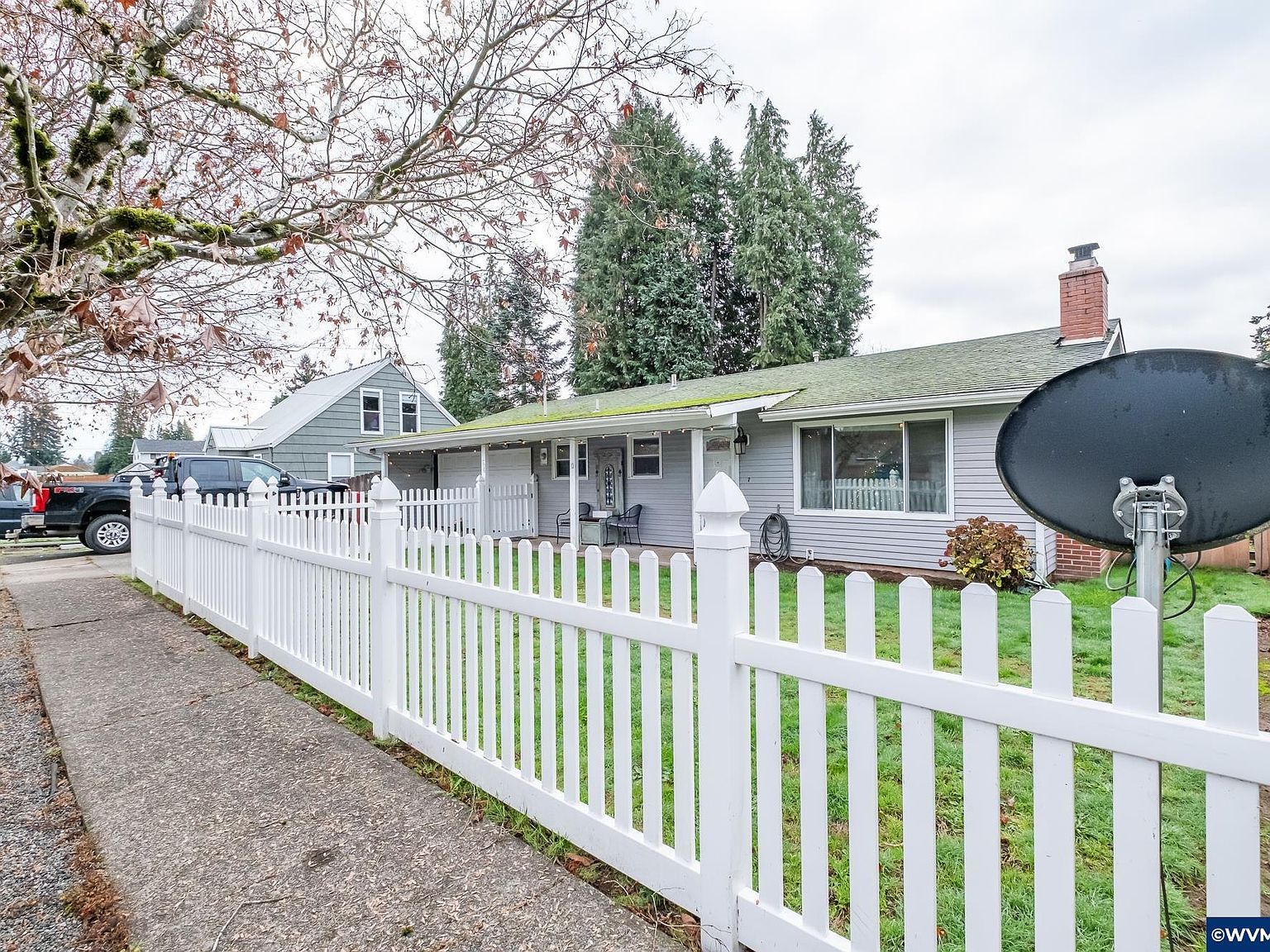 708 W High St Stayton, OR 97383 - Thumbnail 4