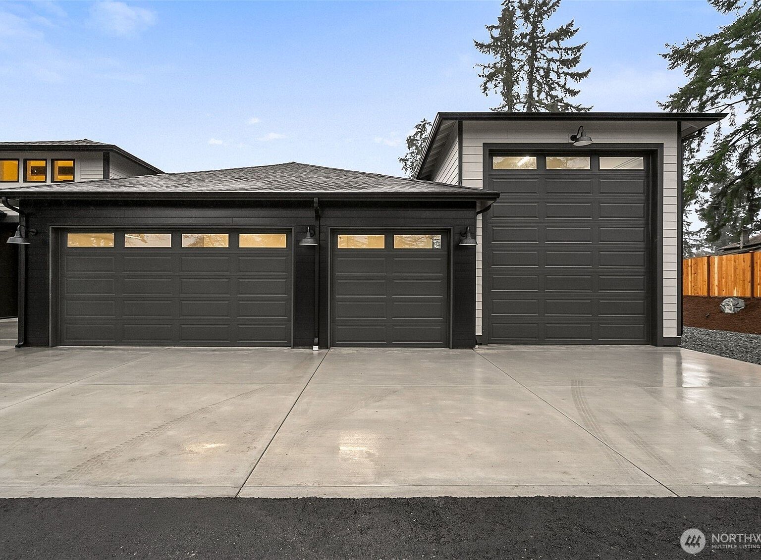 3511 232nd St E Spanaway, WA 98387 - Thumbnail 4