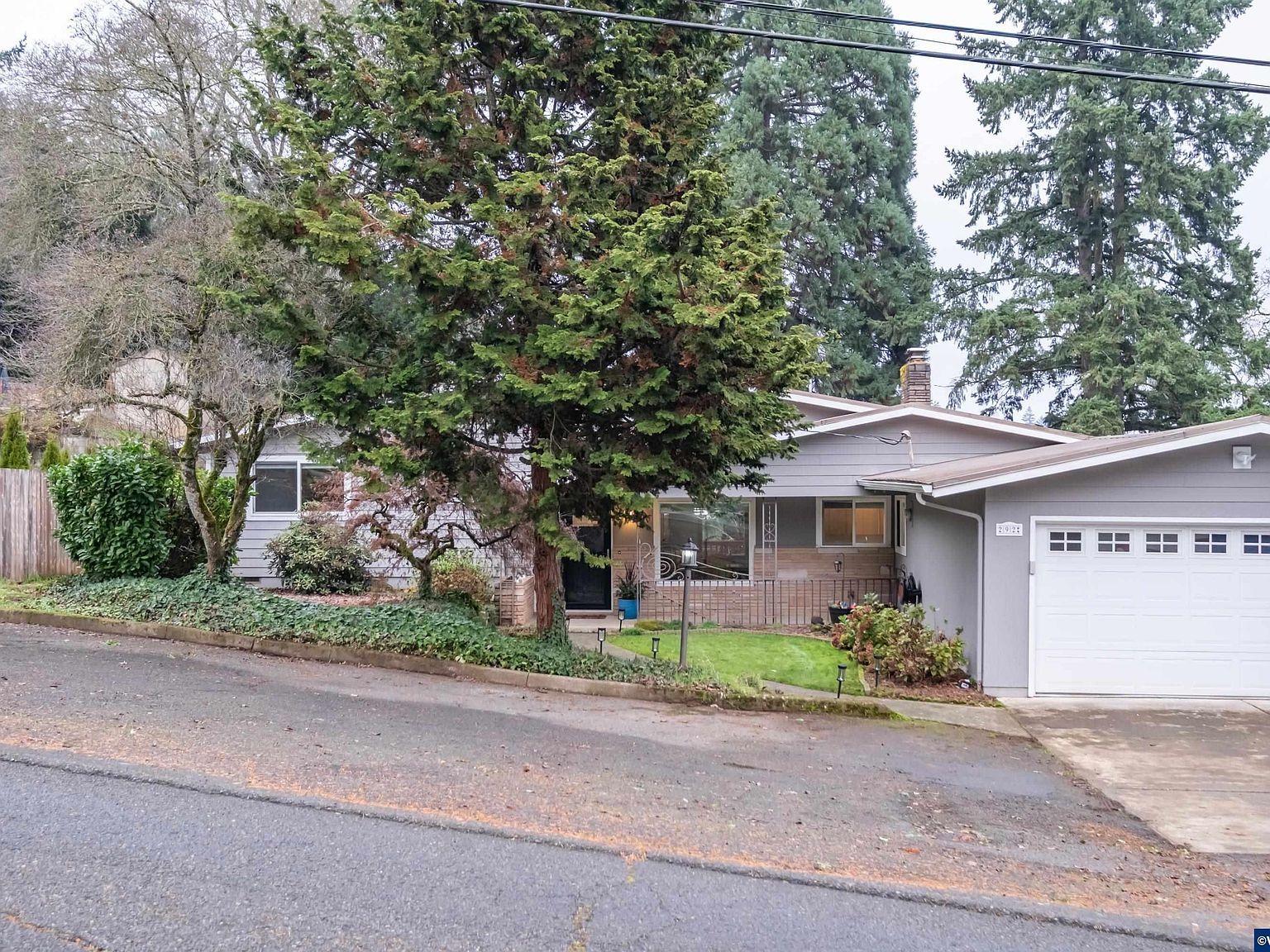 292 Stoneway Dr NW Salem, OR 97304 - Thumbnail 4