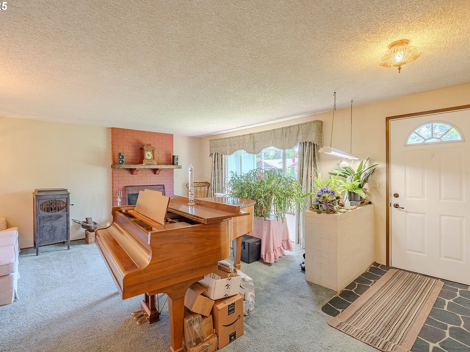 518 NE 144th Ave Vancouver, WA 98684 - Thumbnail 4