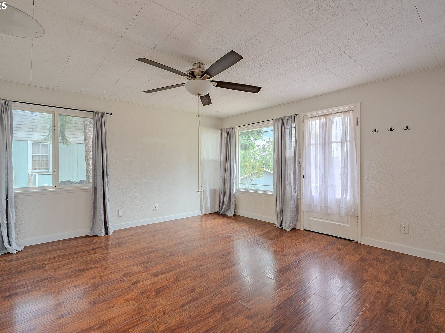 1520 E 16th Pl Vancouver, WA 98661 - Thumbnail 4