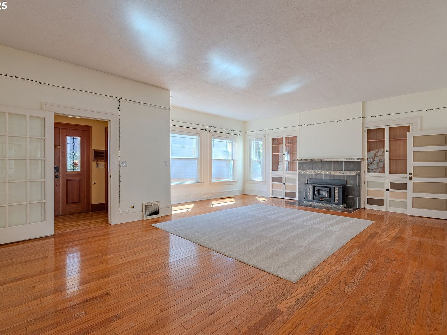 515 E 28th St Vancouver, WA 98663 - Thumbnail 4