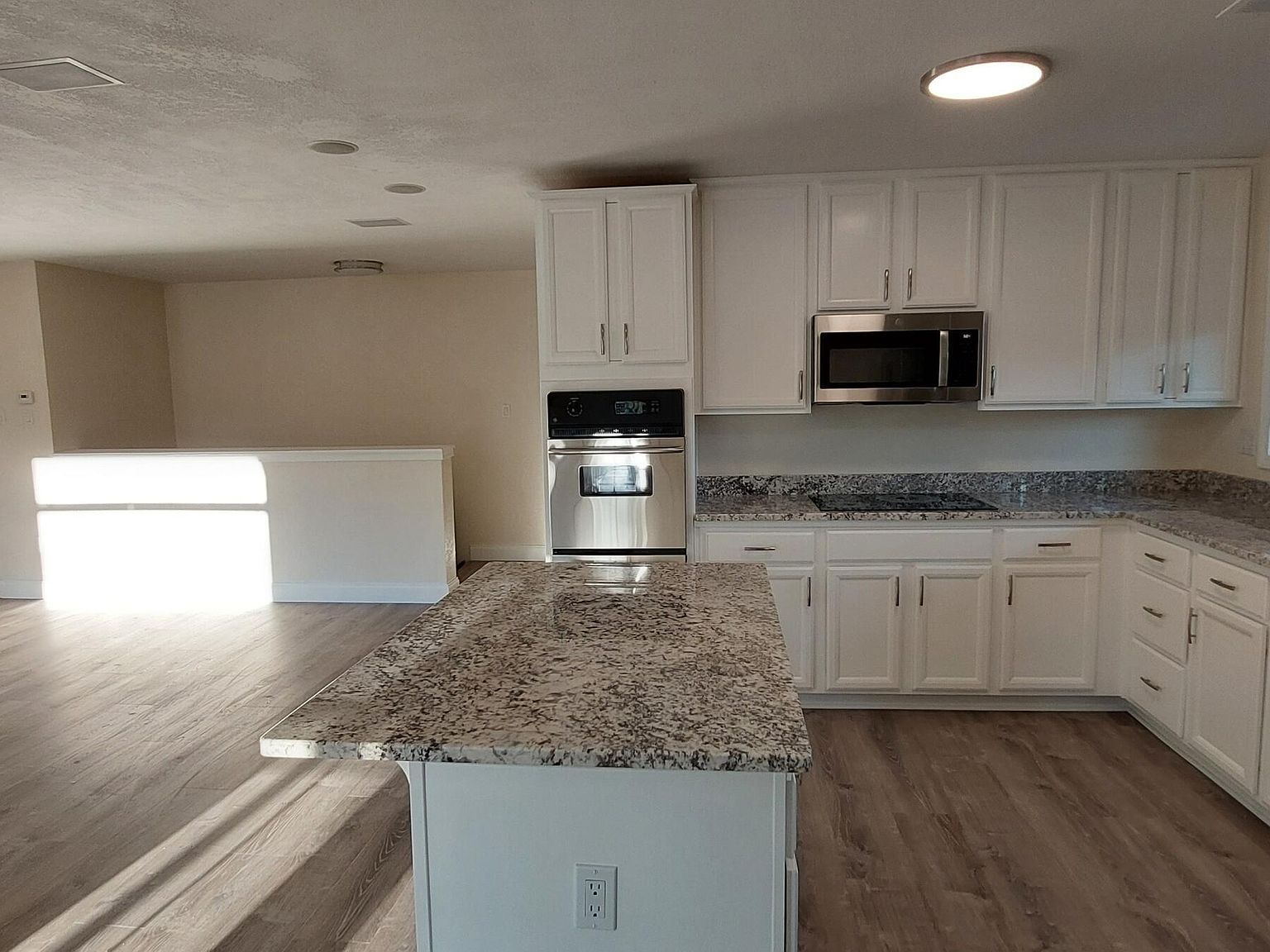 11285 Homestead Ln Flagstaff, AZ 86004 - Thumbnail 4