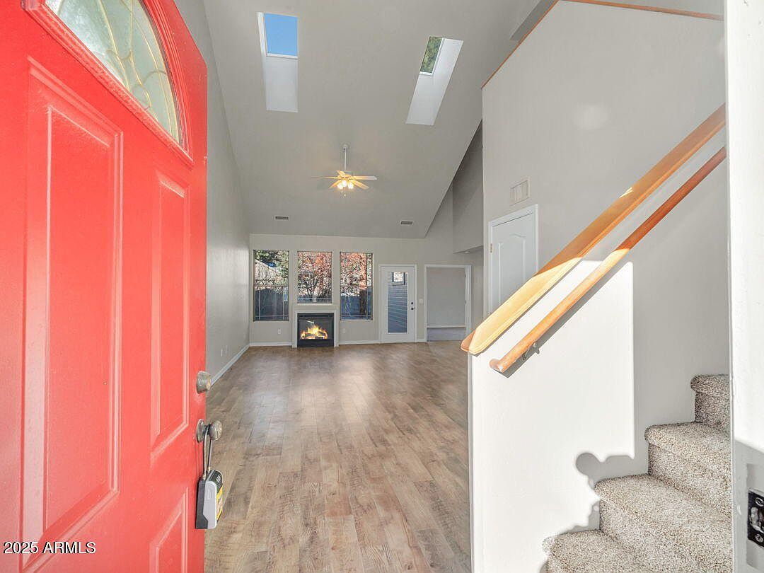 1788 W Camelot Dr Flagstaff, AZ 86001 - Thumbnail 4