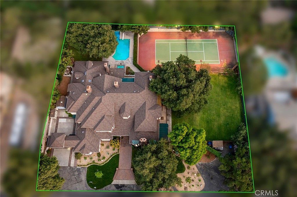 533 E Sierra Madre Ave Glendora, CA 91741 - Thumbnail 4