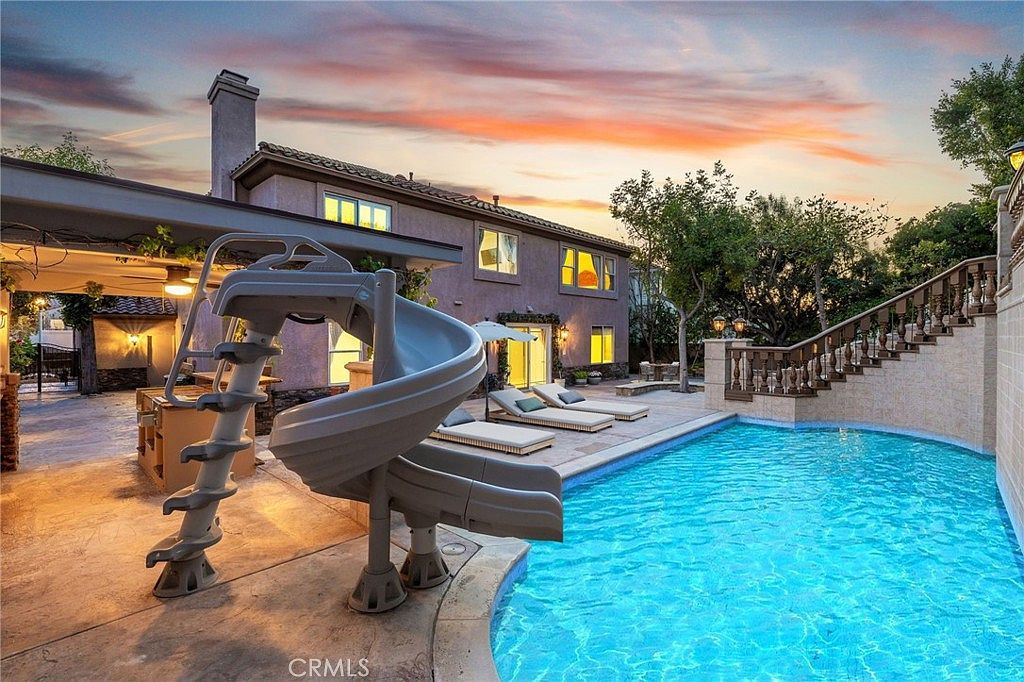 5746 Ridgeview Dr La Verne, CA 91750 - Thumbnail 4