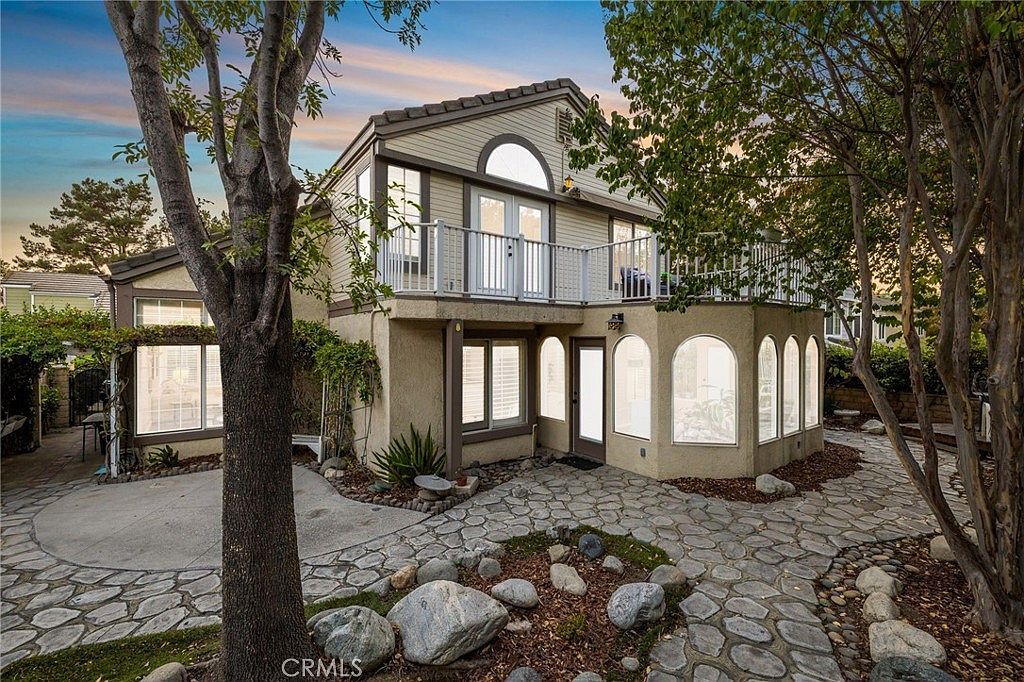 3231 Barn Owl La Verne, CA 91750 - Thumbnail 4