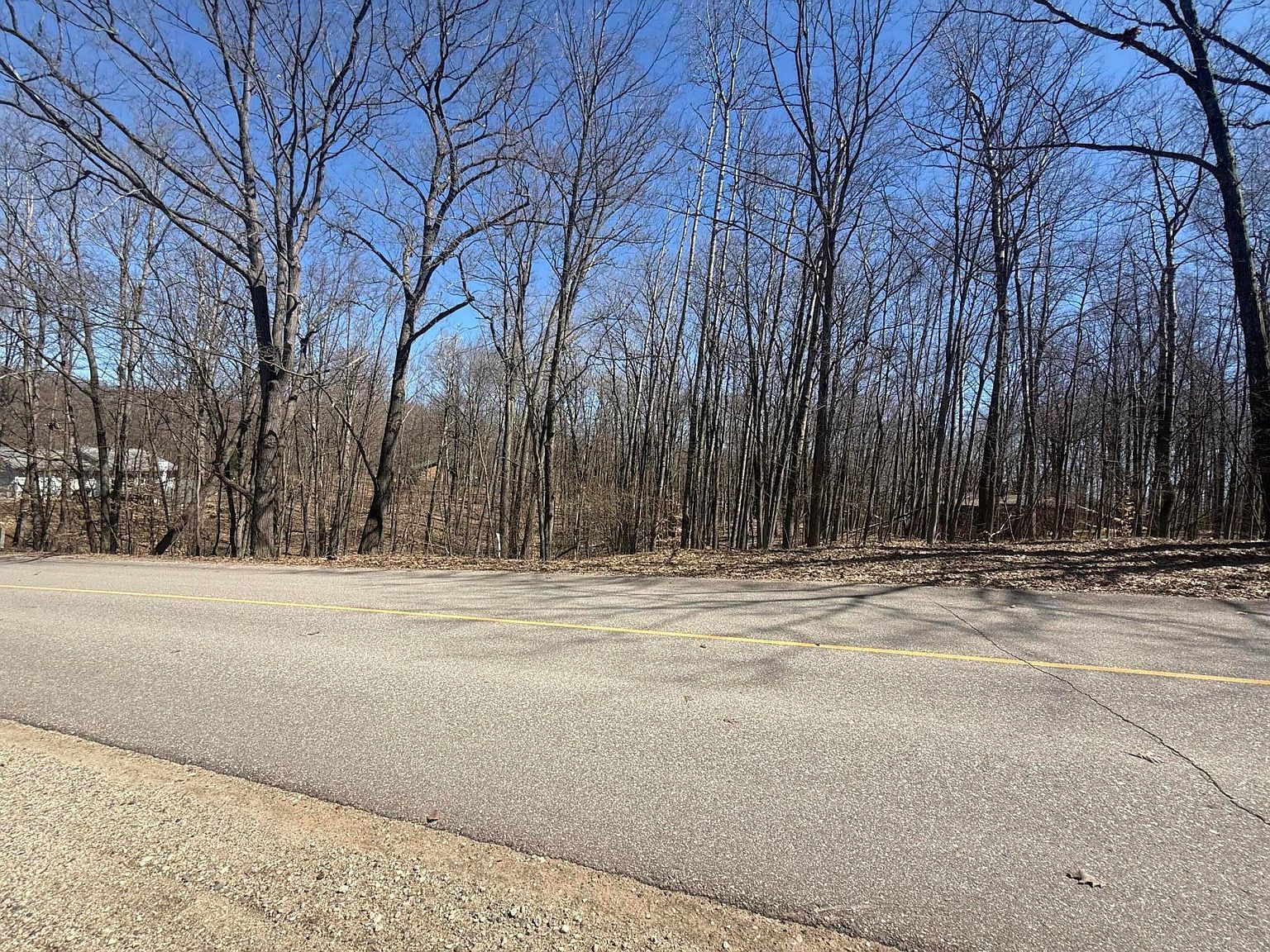 10270 Timberlane Dr Stanwood, MI 49346 - Thumbnail 4